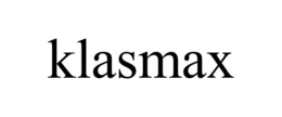 klasmax