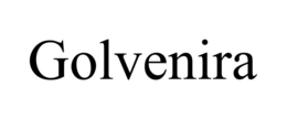 golvenira