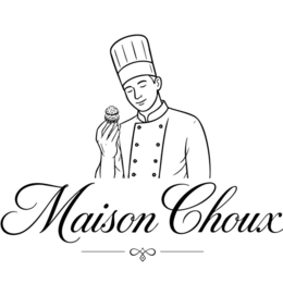 maison choux