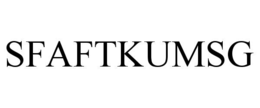 sfaftkumsg