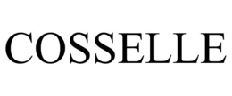 cosselle