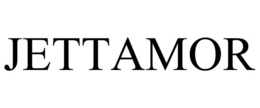 jettamor