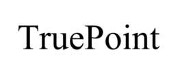 truepoint