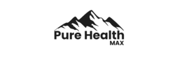 pure health max
