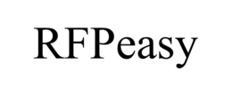 rfpeasy
