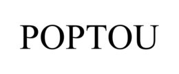 poptou
