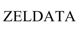 zeldata