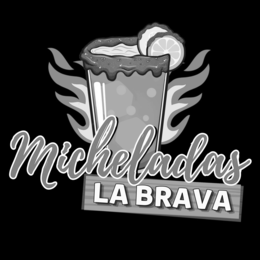 micheladas la brava