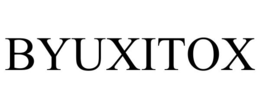 byuxitox