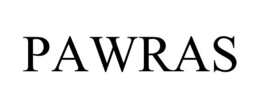 pawras
