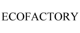 ecofactory