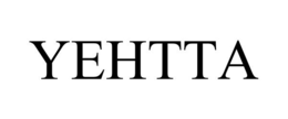yehtta
