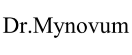 dr.mynovum