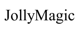 jollymagic