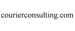 courierconsulting.com