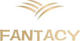 fantacy