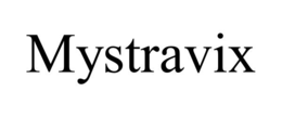mystravix