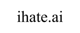 ihate.ai