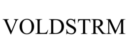 voldstrm