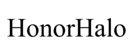 honorhalo