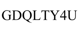 gdqlty4u