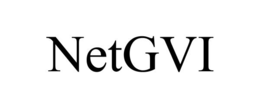 netgvi