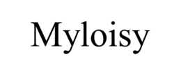 myloisy