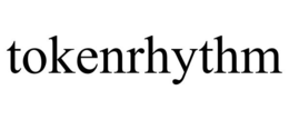 tokenrhythm