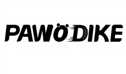 pawodike