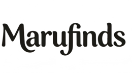 marufinds