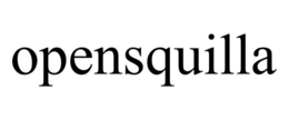opensquilla
