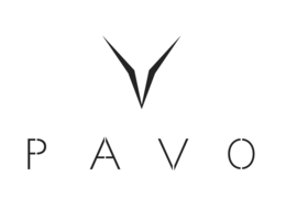 pavo