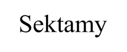sektamy