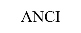 anci