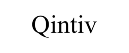qintiv