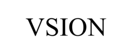 vsion