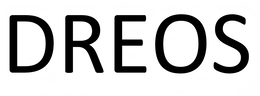 dreos