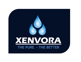 xenvora the pure - the better