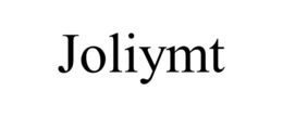 joliymt