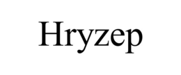 hryzep