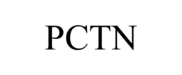 pctn