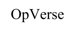 opverse