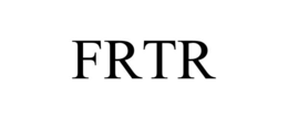 frtr