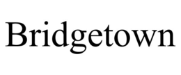 bridgetown