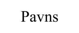 pavns