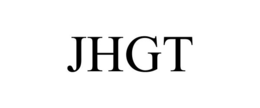 jhgt
