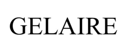 gelaire