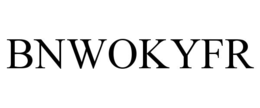 bnwokyfr