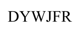 dywjfr