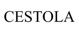 cestola